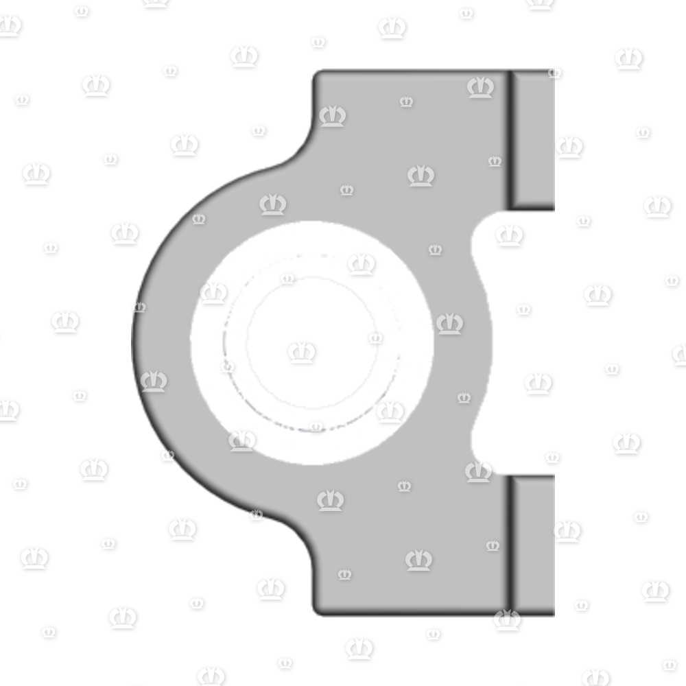 STEHLAGER KPL.(AB 4/98MONT