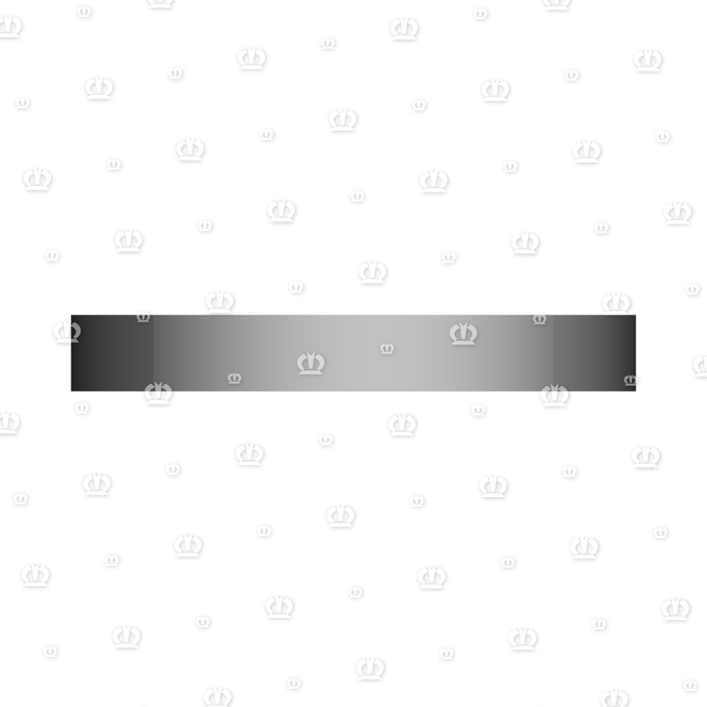DISTANZRING 44,5X4,5X6