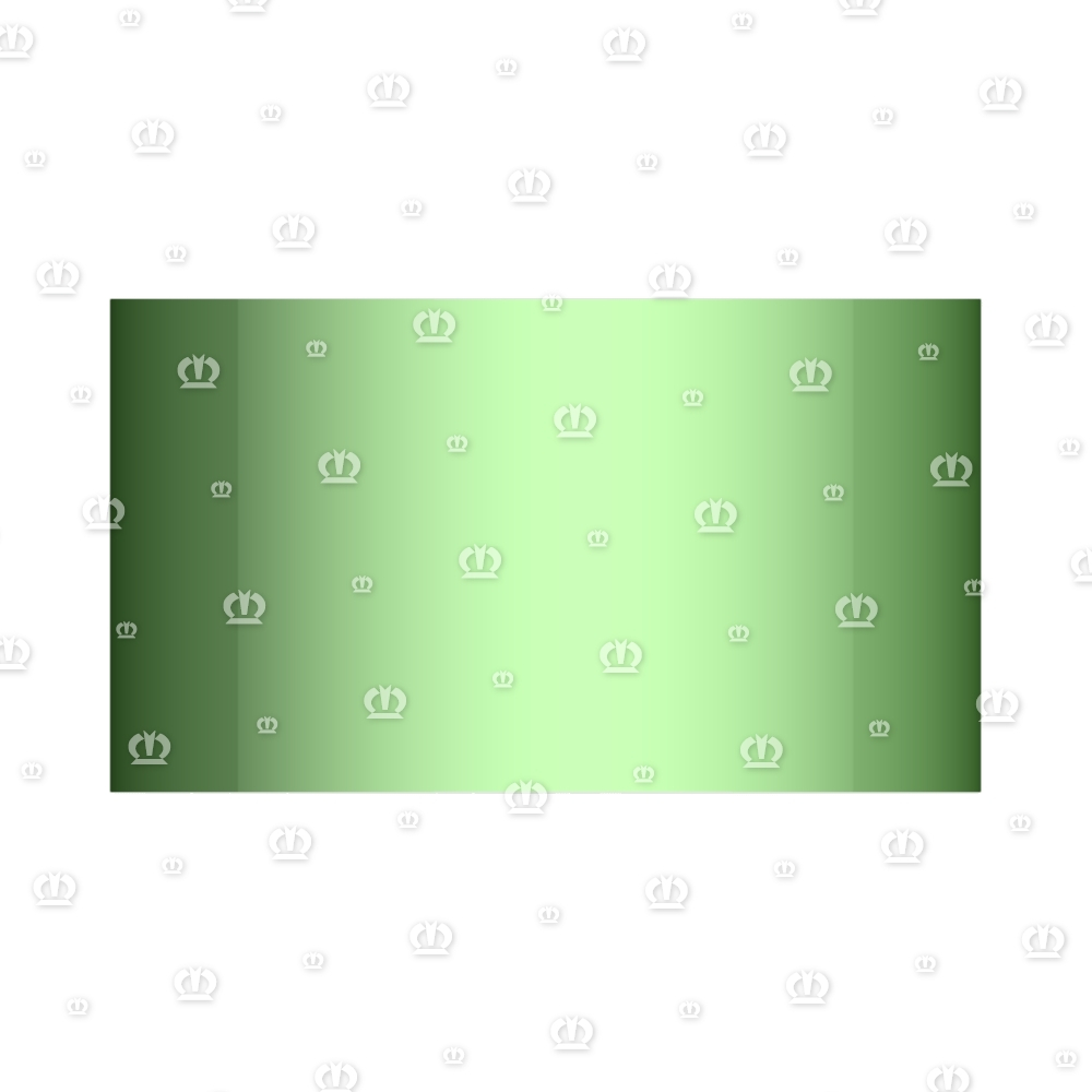 DISTANZBUCHSE 42,4X3,25X24
