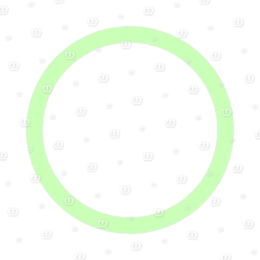 DISTANZBUCHSE 42,4X3,25X24