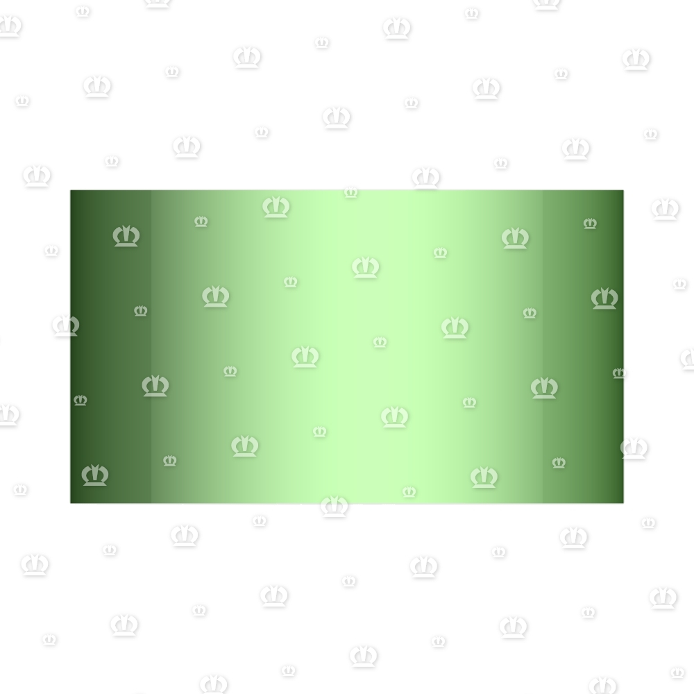 DISTANZBUCHSE 42,4X3,25X24