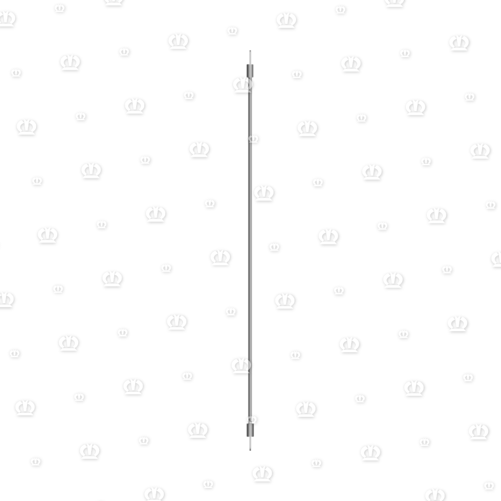 SPANNSEIL 8 X 920