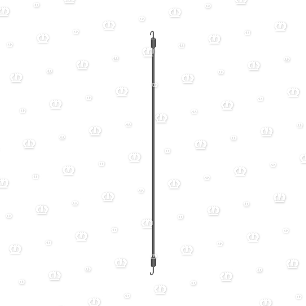 SPANNSEIL 8 X 920