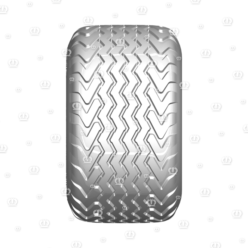 RAD 800/45 R 26.5TL LINKS