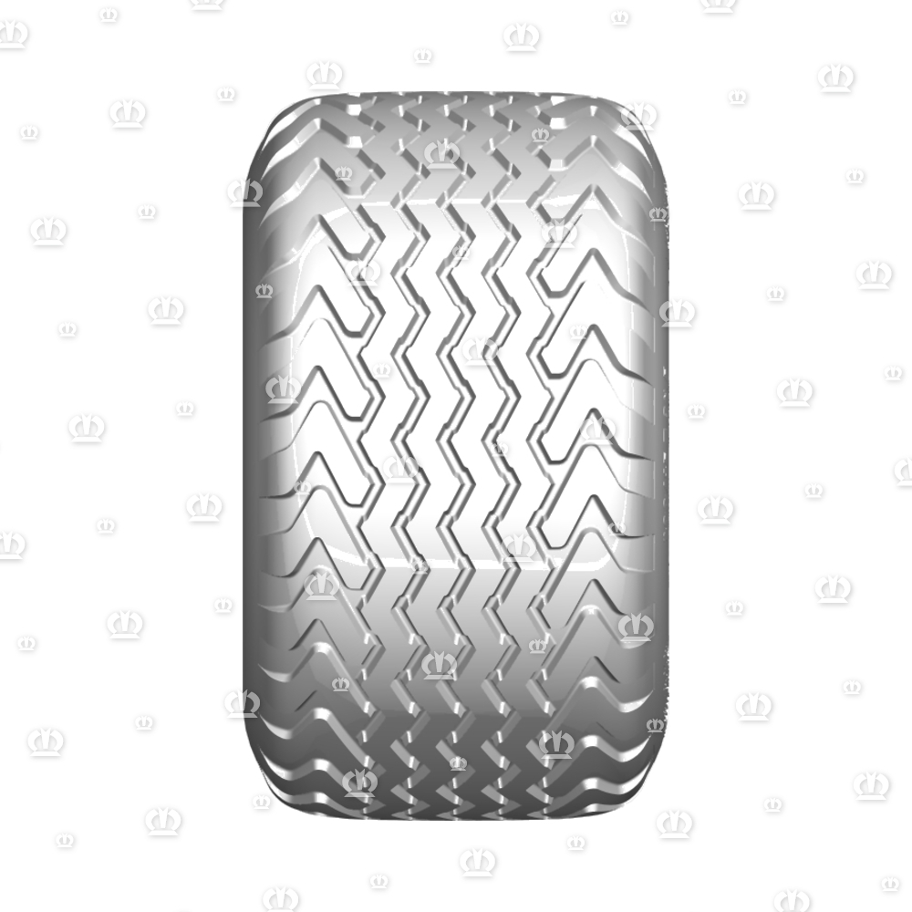 RAD 800/45 R 26.5TL LINKS