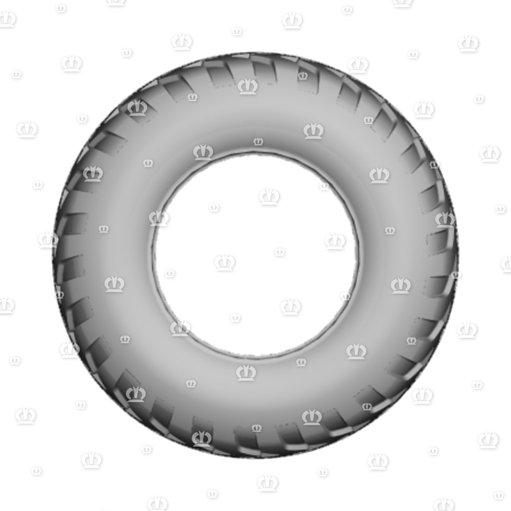 REIFEN 710/50 R26,5 TL