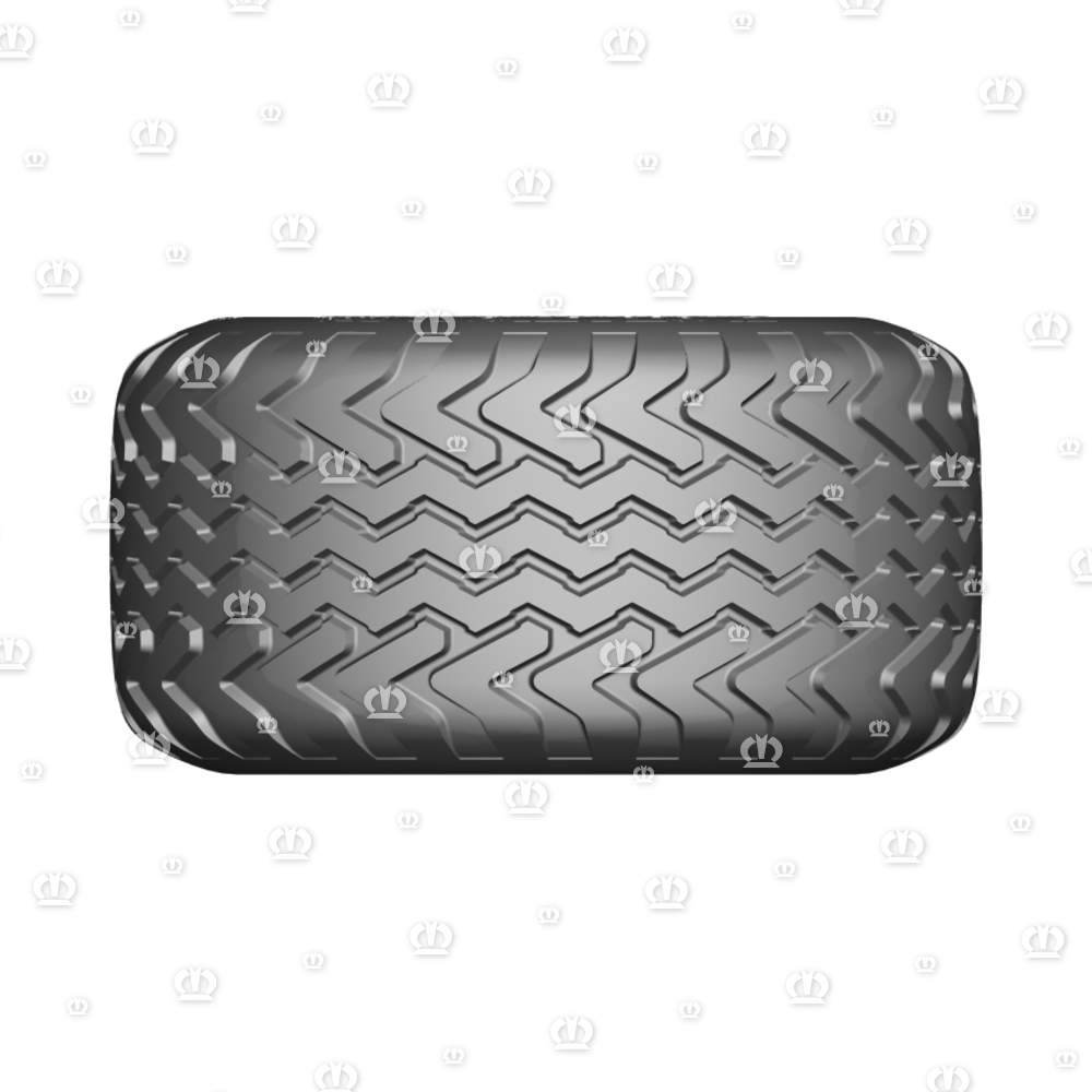 REIFEN 710/50 R26,5 TL