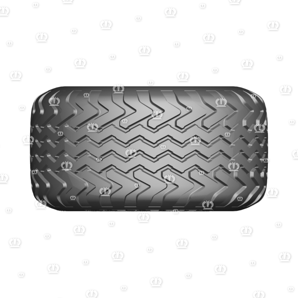 REIFEN 710/50 R26,5 TL