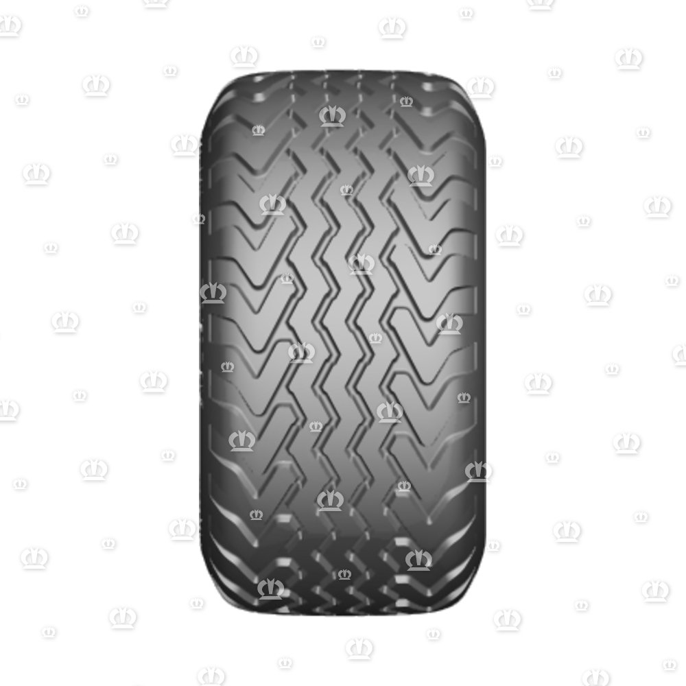 REIFEN 710/50 R26,5 TL