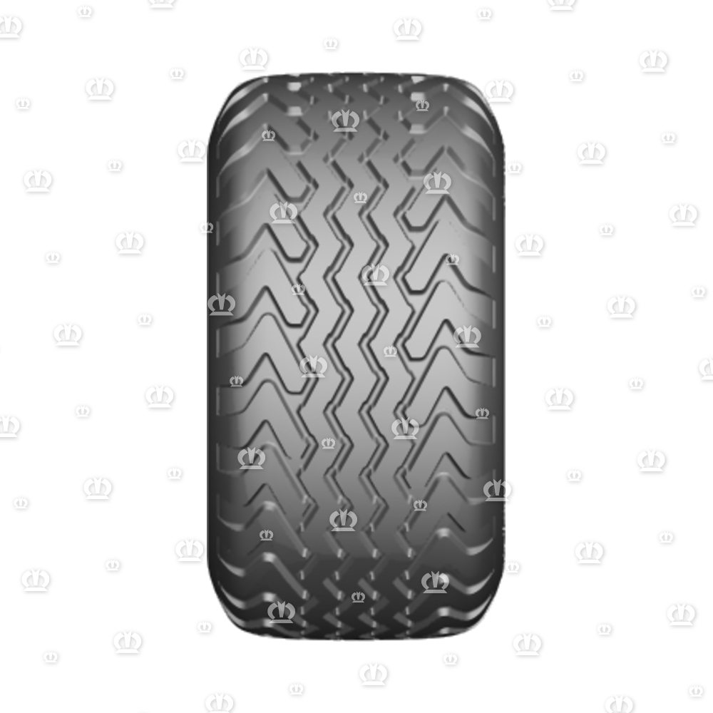 REIFEN 710/50 R26,5 TL