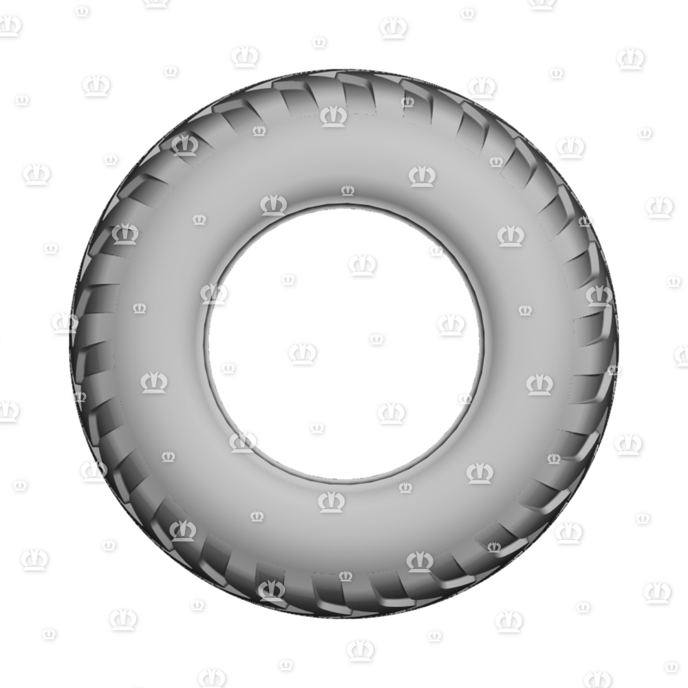 REIFEN 800/45 R26.5 40KMH