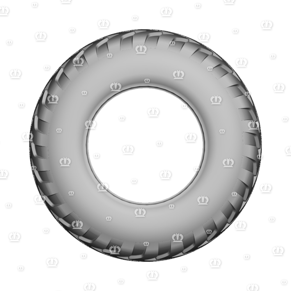 REIFEN 800/45 R26.5 40KMH