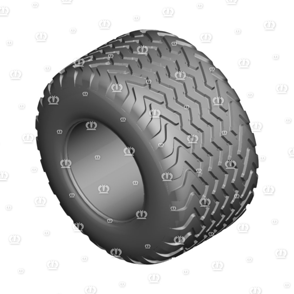 REIFEN 800/45 R26.5 40KMH