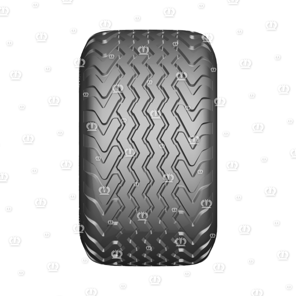 REIFEN 800/45 R26.5 40KMH