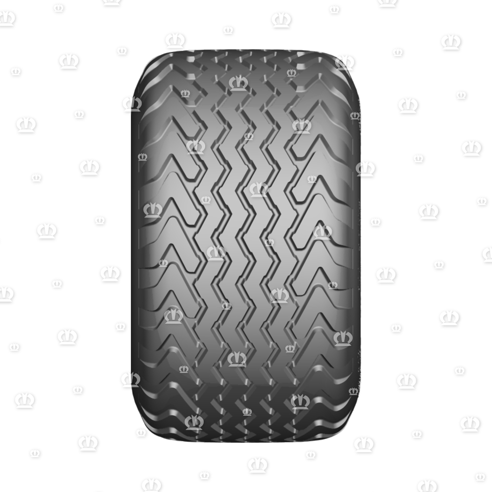 REIFEN 800/45 R26.5 40KMH