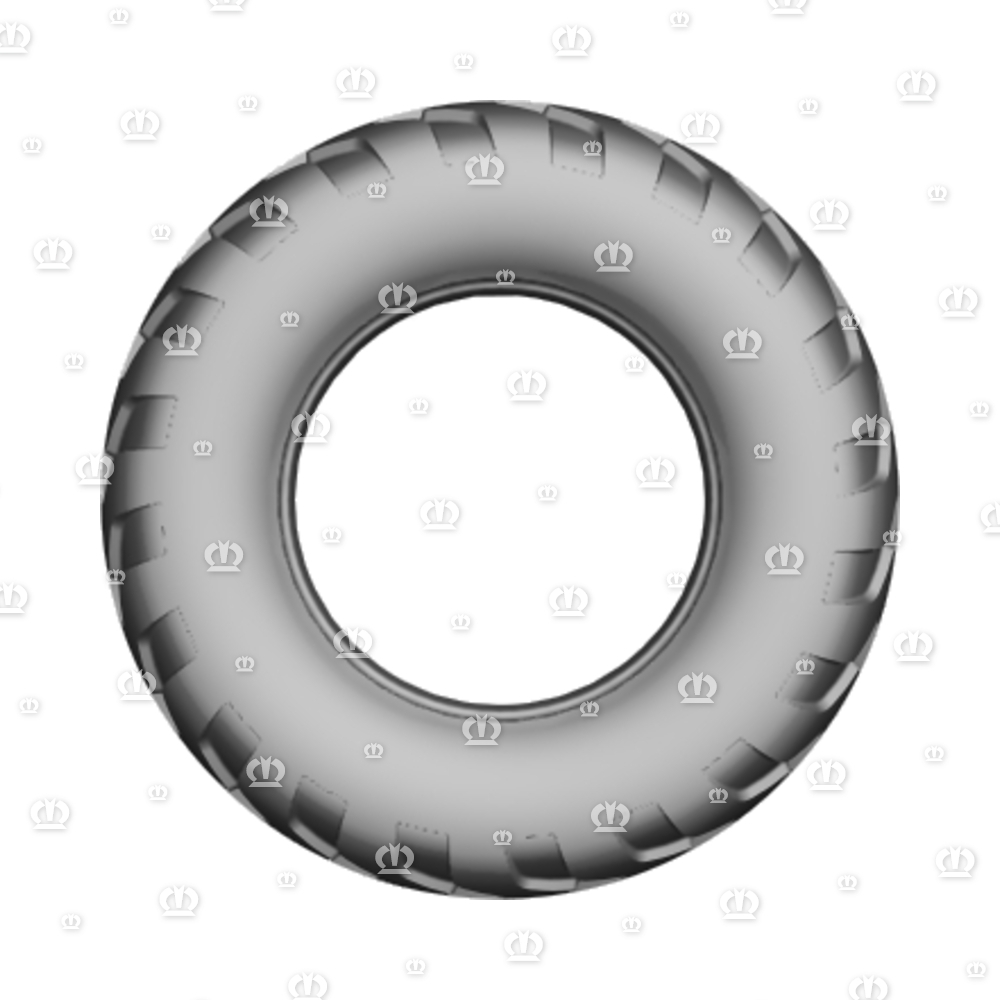 Reifen 560/45R22.5 146D TL FlotationPro