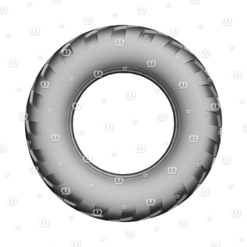 Reifen 560/45R22.5 146D TL FlotationPro