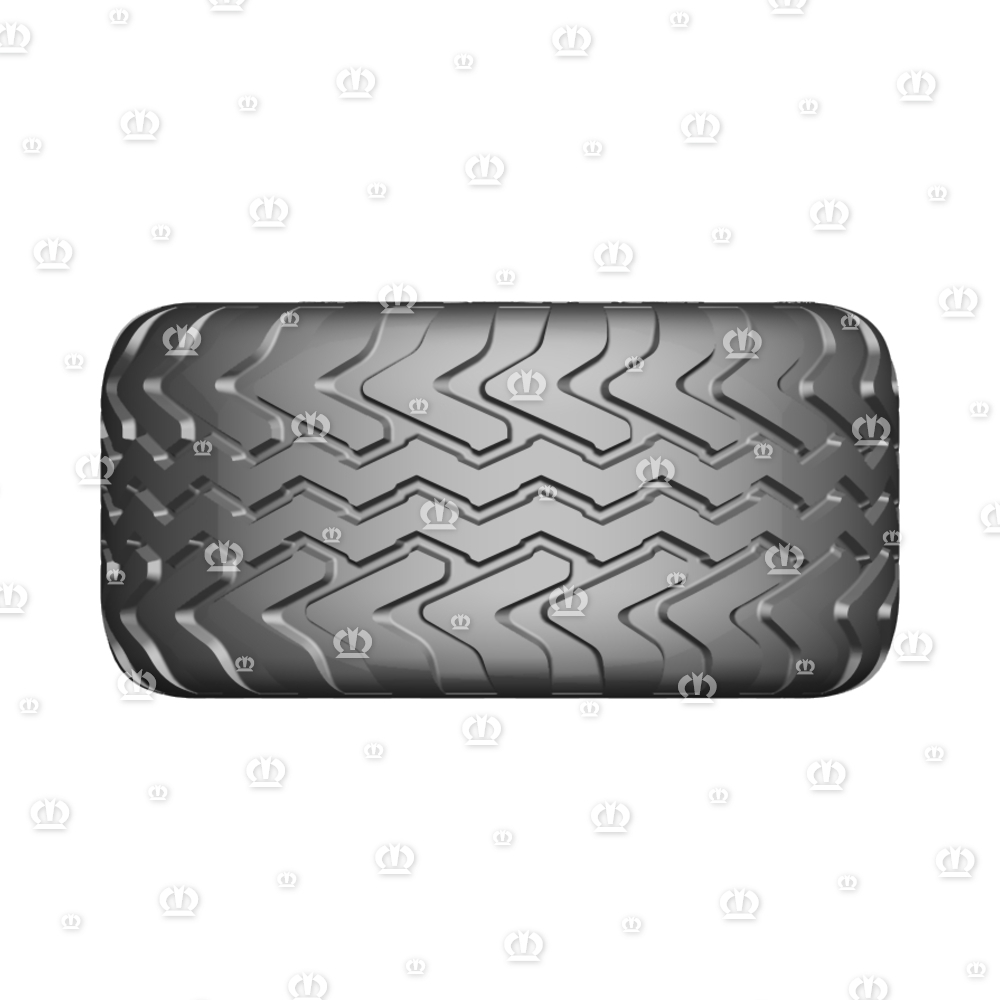 Reifen 560/45R22.5 146D TL FlotationPro
