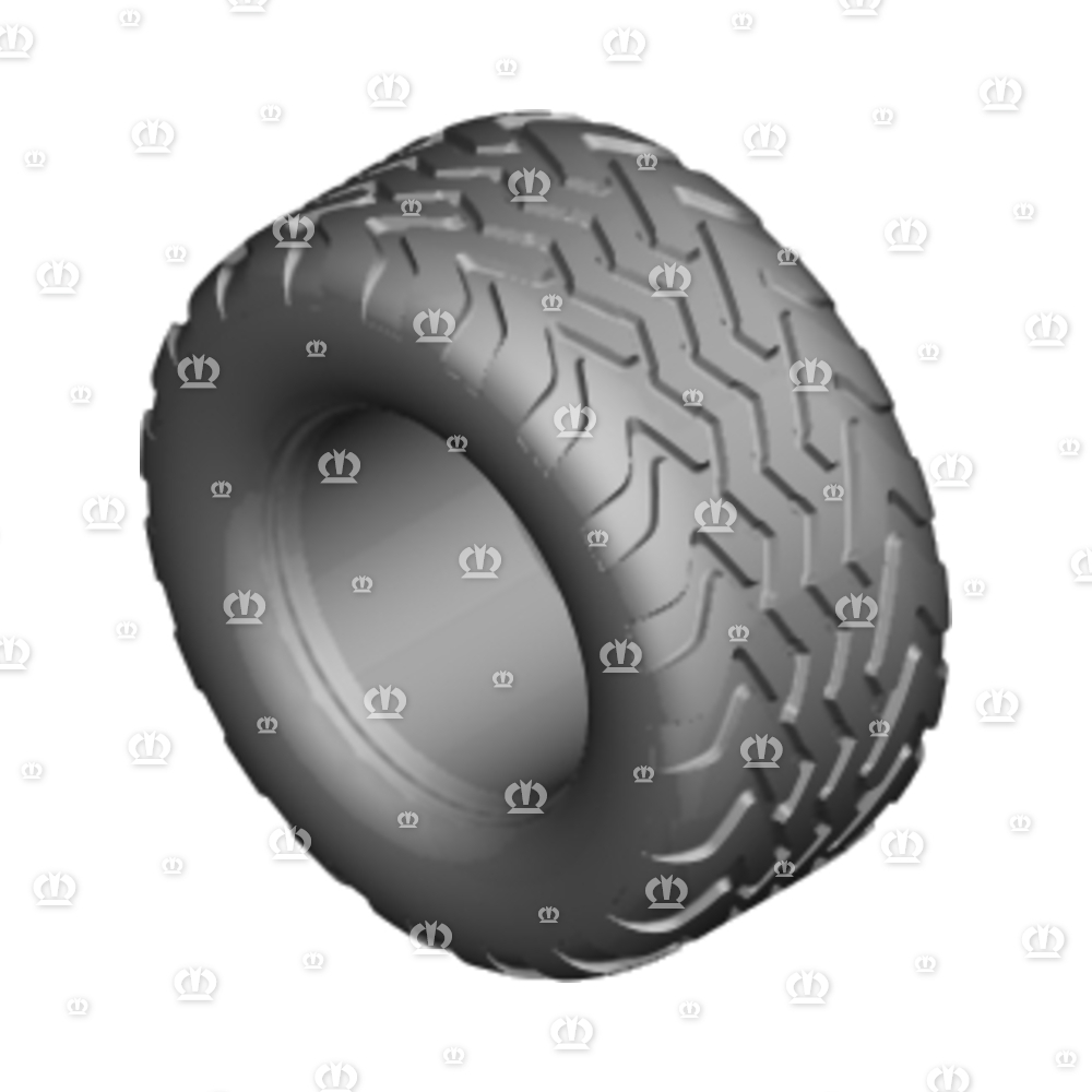 Reifen 560/45R22.5 146D TL FlotationPro