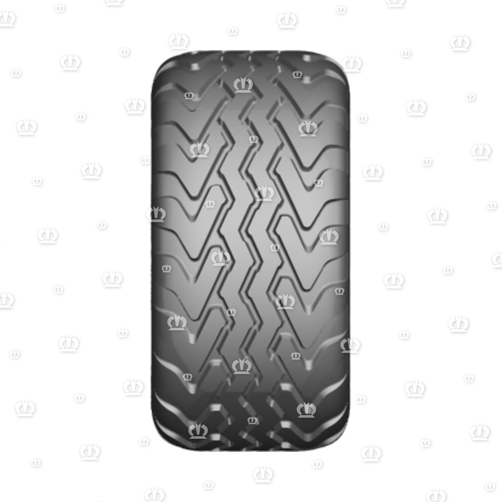 Reifen 560/45R22.5 146D TL FlotationPro
