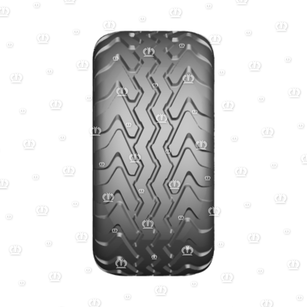 Reifen 560/45R22.5 146D TL FlotationPro