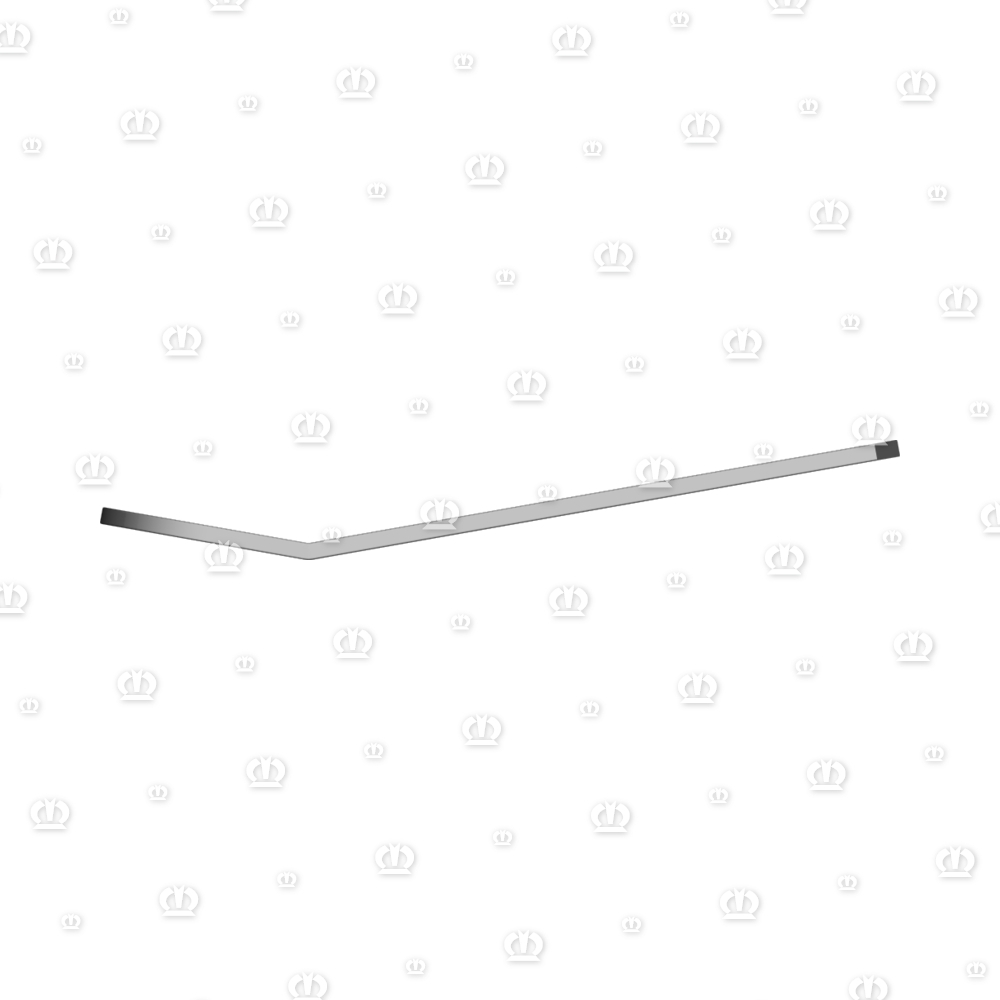 FLACHFEDER (KIPPHEBEL)