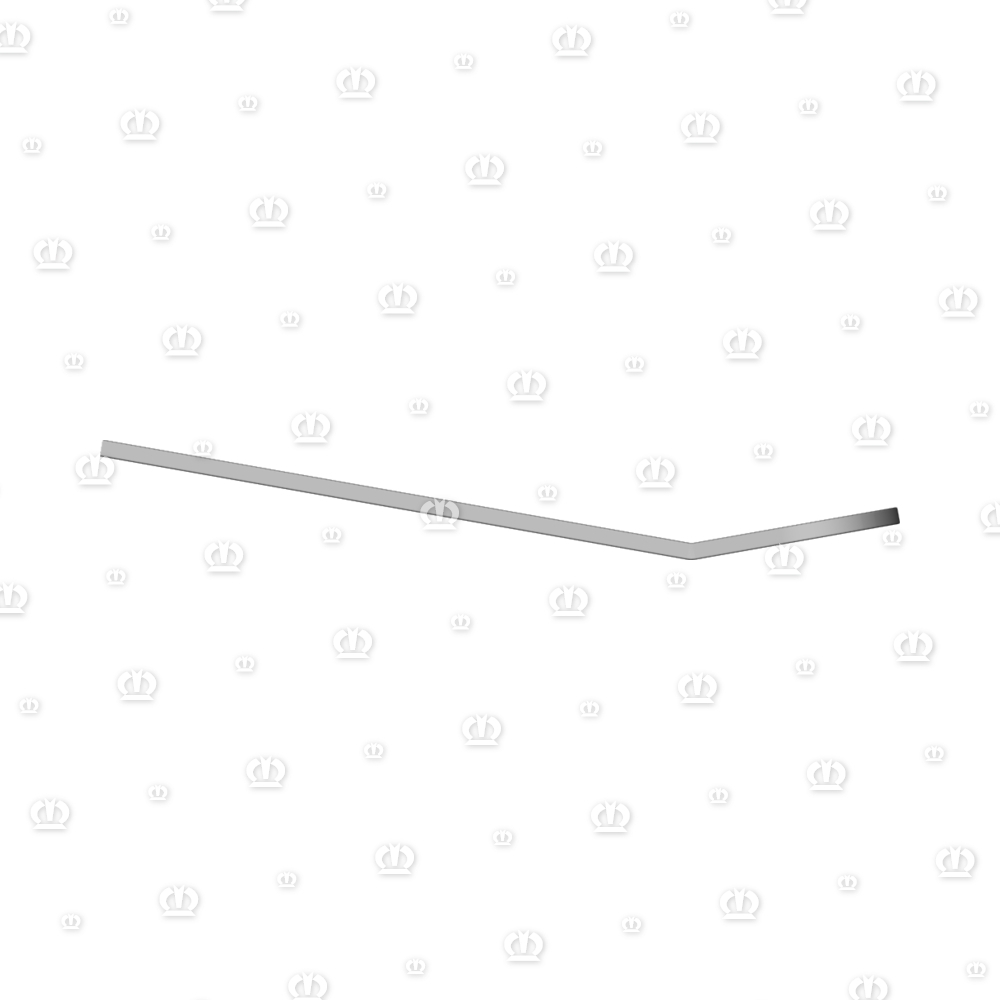 FLACHFEDER (KIPPHEBEL)