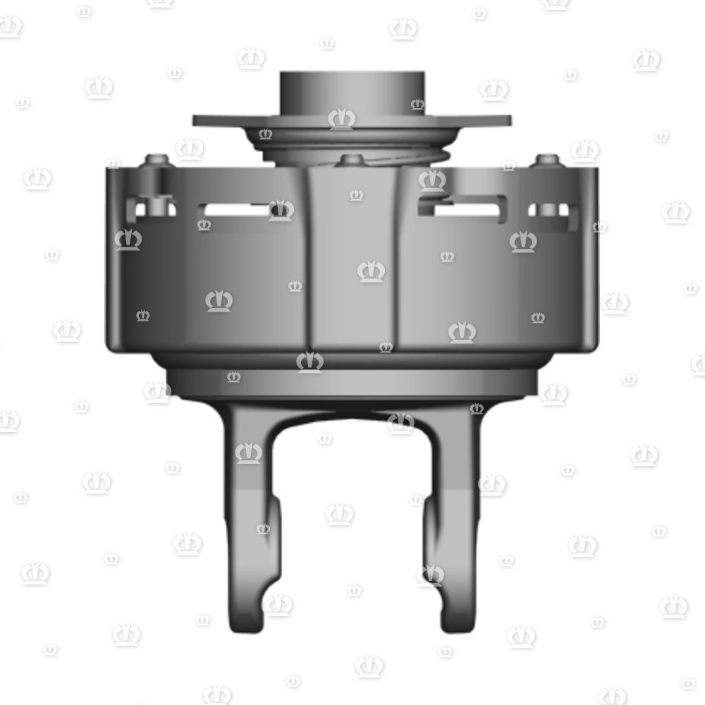 REIBKUPPLG.K92/4B-1050NM