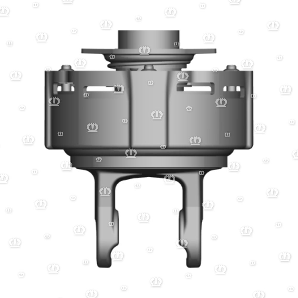 REIBKUPPLG.K92/4B-1050NM