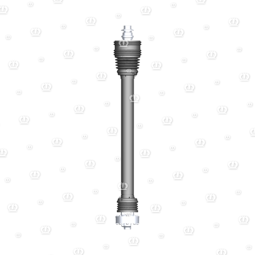 Gelenkwelle SFT S6 1222 FT34 1450Nm