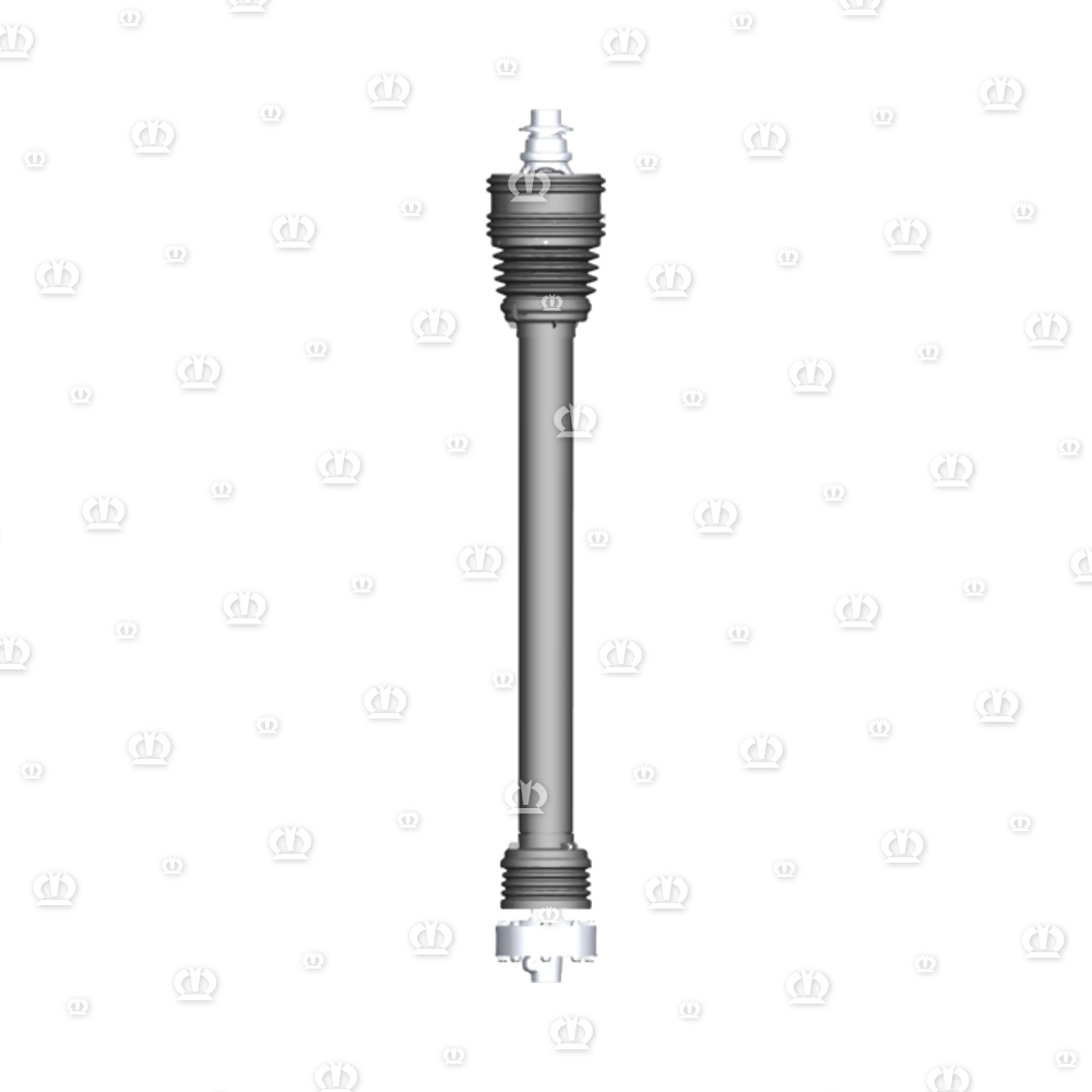 Gelenkwelle SFT S6 1222 FT34 1450Nm