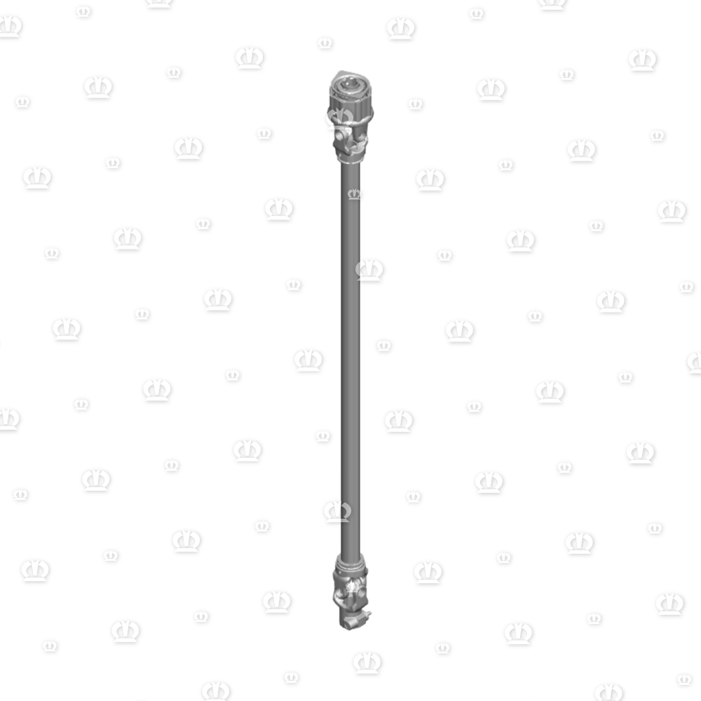 GELENKW.W2200 1010NM Z=6