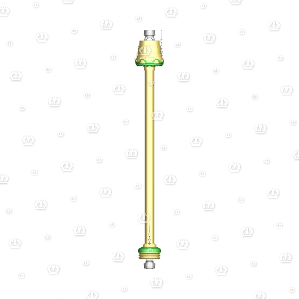 GELENKW.1510MM 2280-SD15