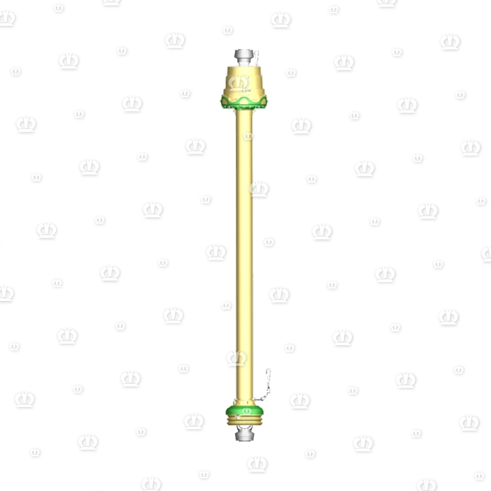 GELENKW.1510MM 2280-SD15