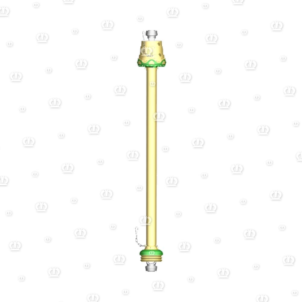 GELENKW.1510MM 2280-SD15