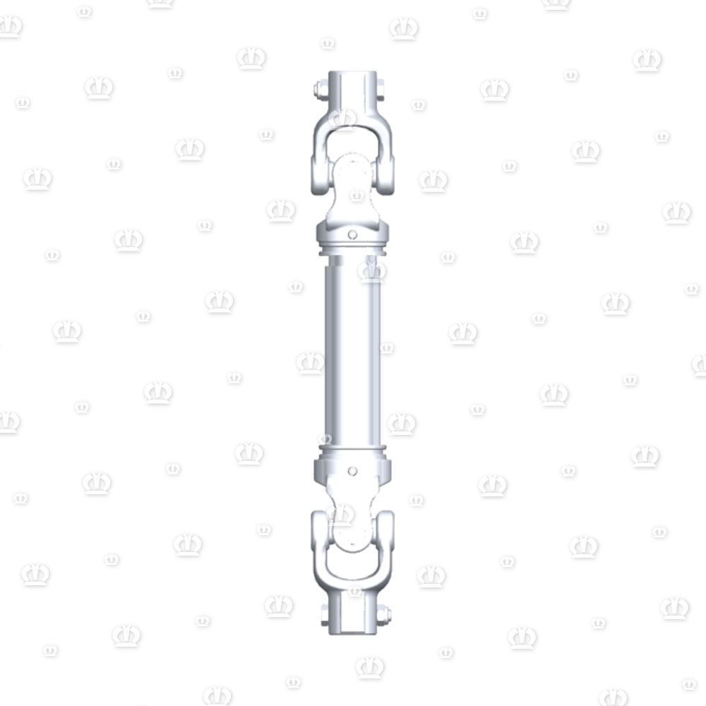 GELENKWELLE W2300 380MM