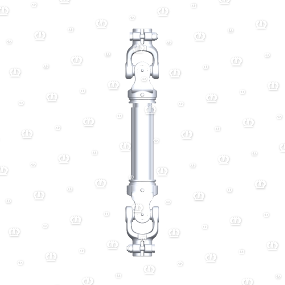 GELENKWELLE W2300 380MM