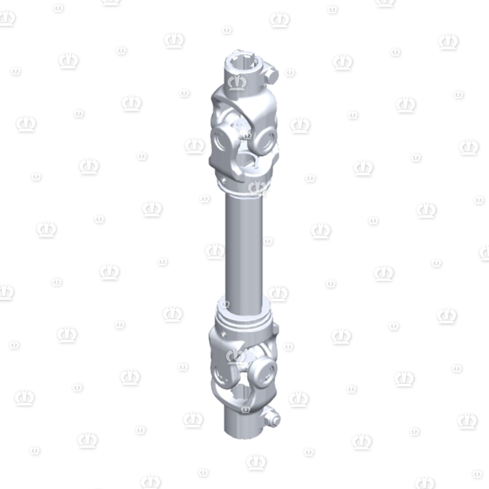 GELENKWELLE W2300 380MM