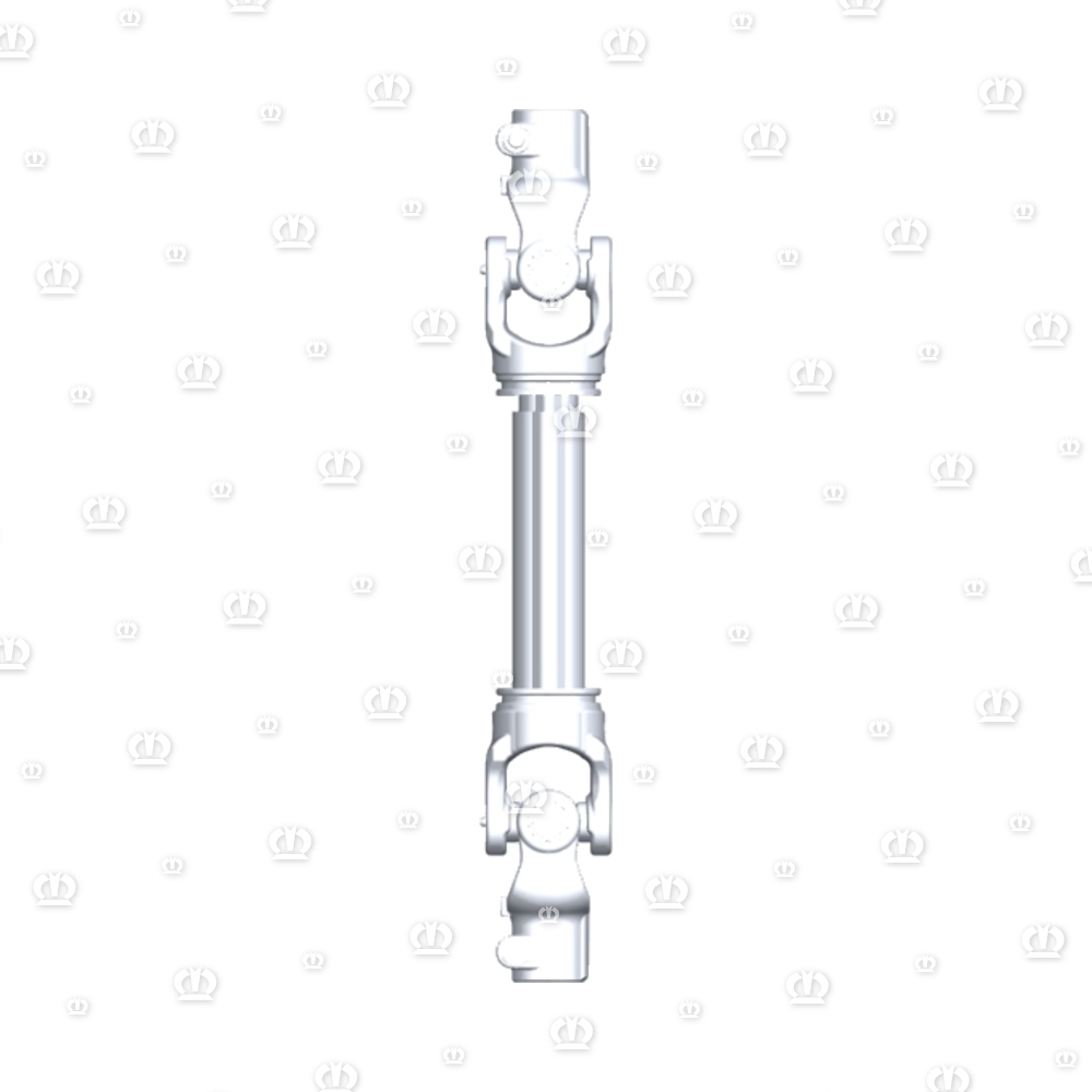 GELENKWELLE W2300 380MM