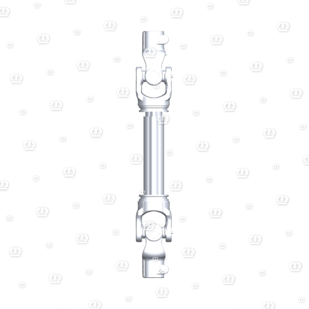GELENKWELLE W2300 380MM