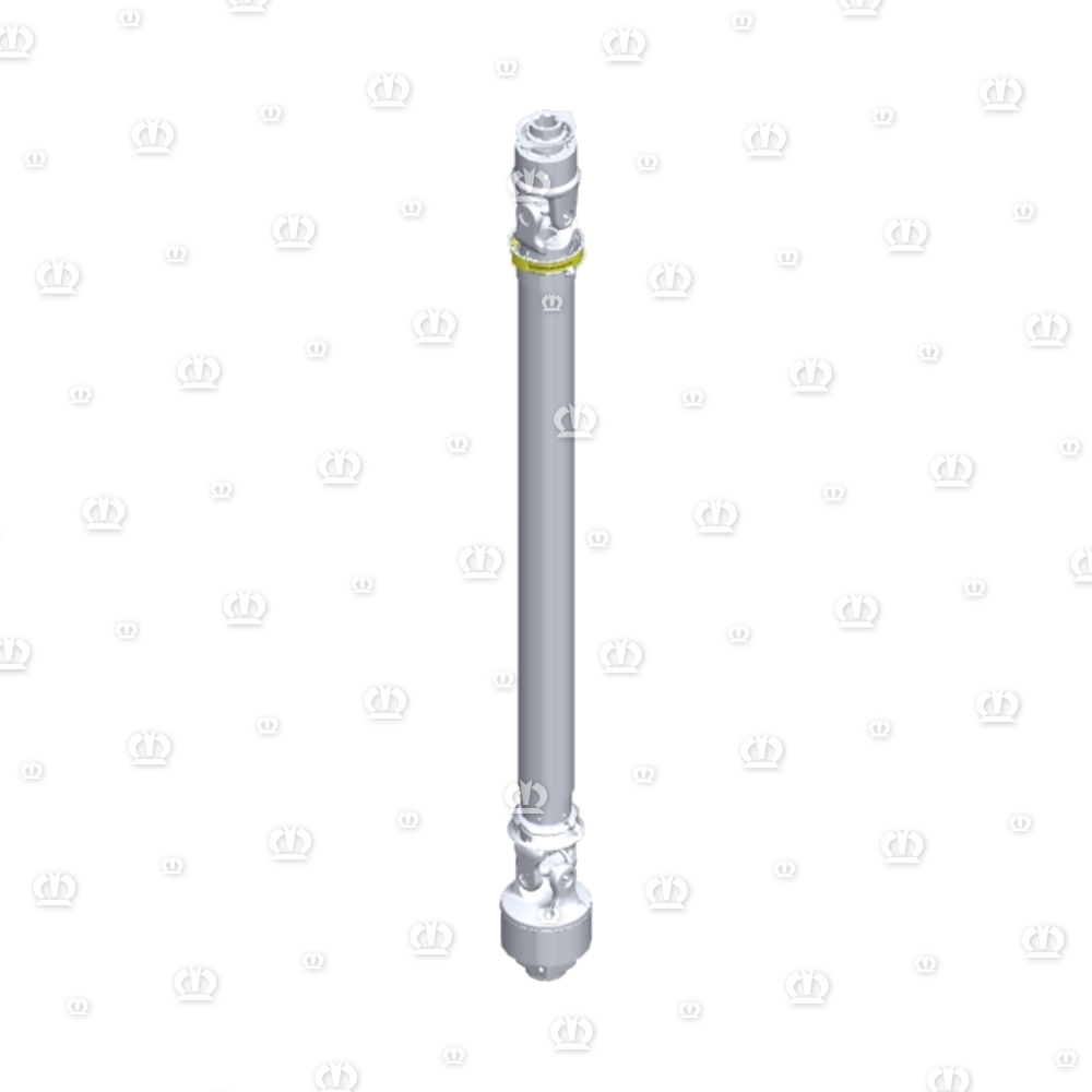Gelenkw.W 2300 SC25 1115 F5/1L-K4/14L