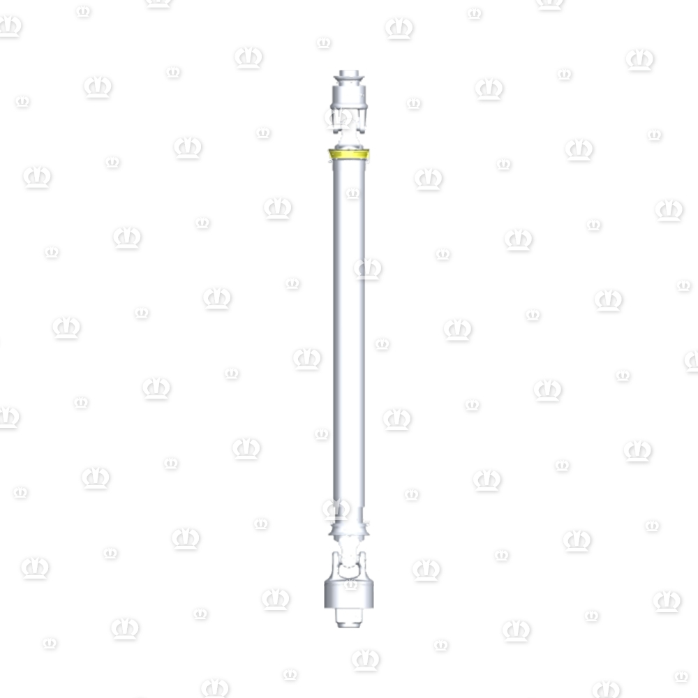 Gelenkw.W 2300 SC25 1115 F5/1L-K4/14L