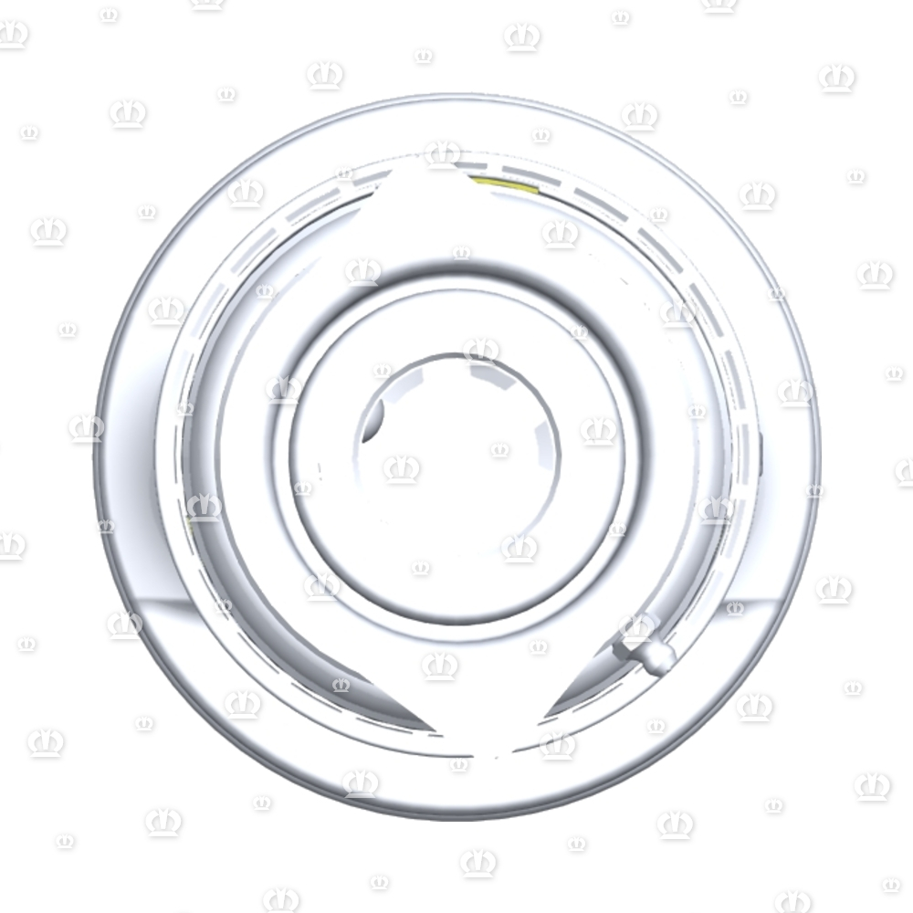 Gelenkw.W 2300 SC25 1115 F5/1L-K4/14L