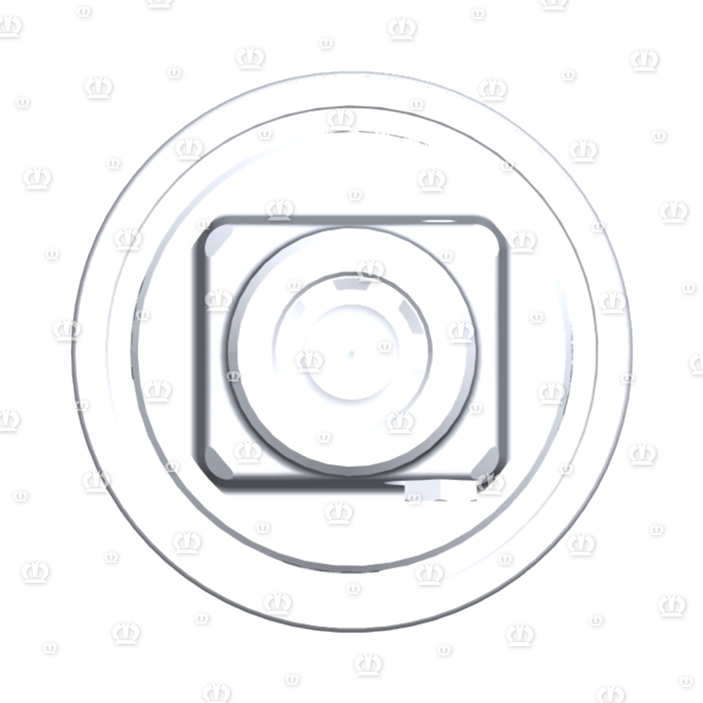 Gelenkw.W 2300 SC25 1115 F5/1L-K4/14L