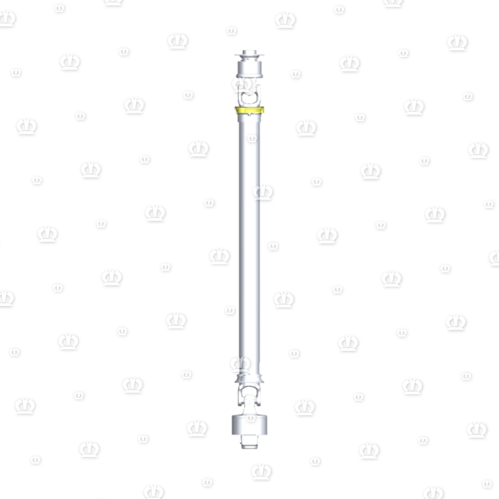 Gelenkw.W 2300 SC25 1115 F5/1L-K4/14L