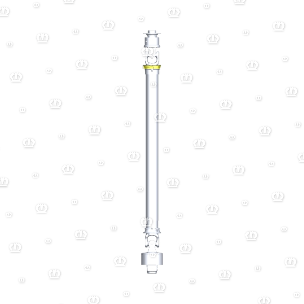 Gelenkw.W 2300 SC25 1115 F5/1L-K4/14L