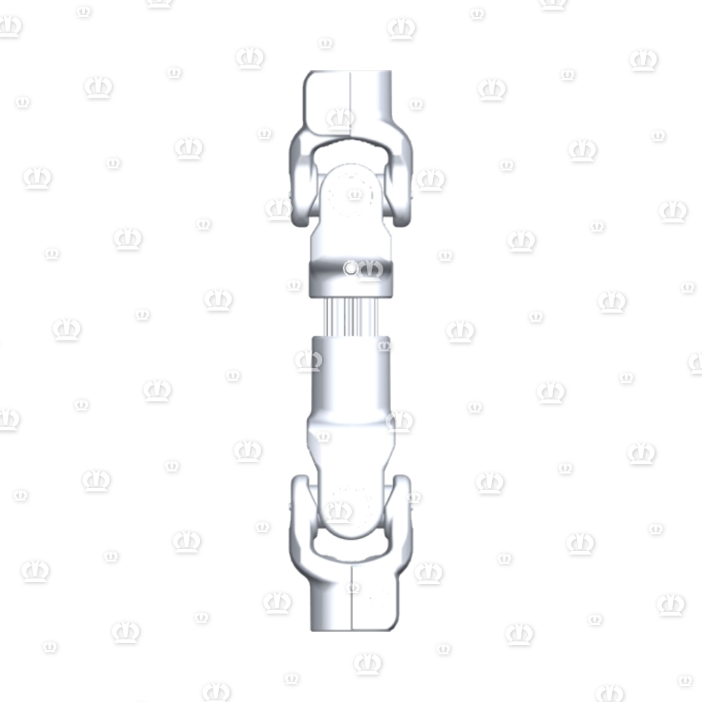 Gelenkw.W 2400 (oh.Schutz) 230