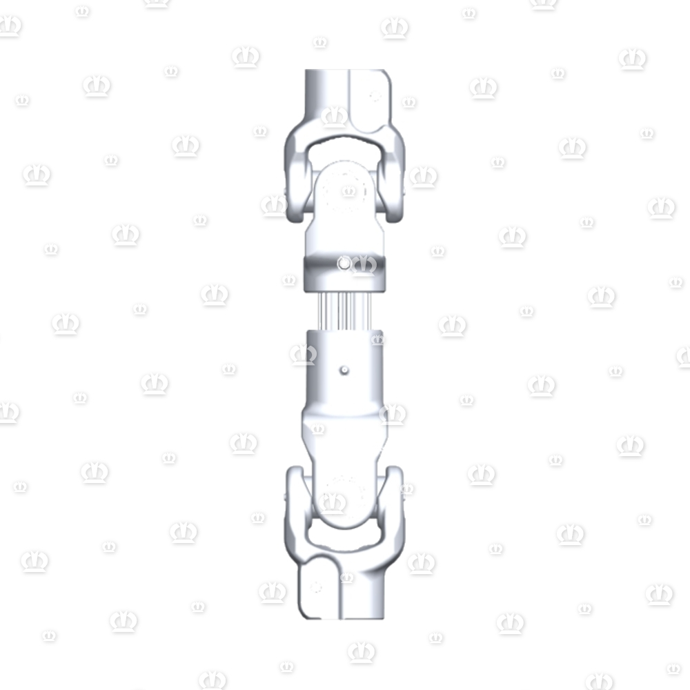 Gelenkw.W 2400 (oh.Schutz) 230