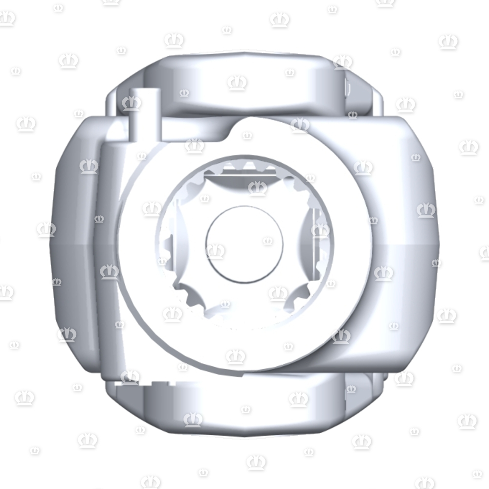 Gelenkw.W 2400 (oh.Schutz) 230