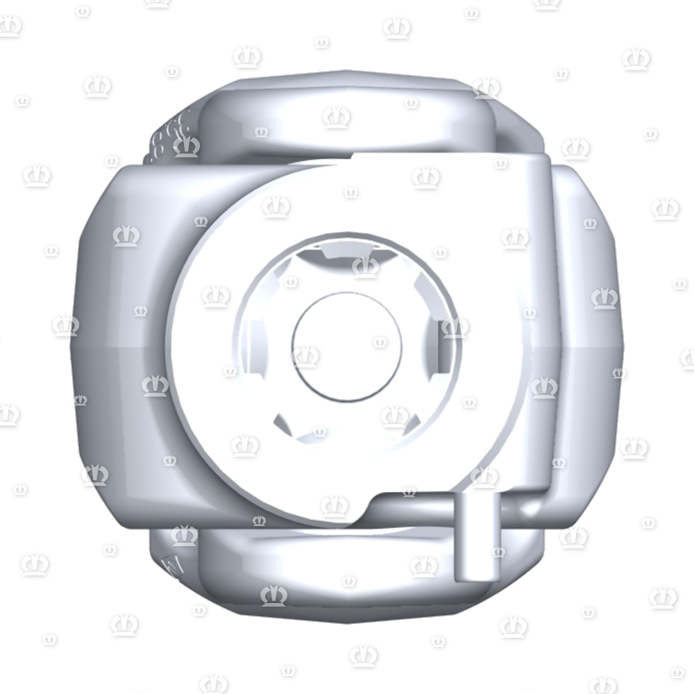Gelenkw.W 2400 (oh.Schutz) 230
